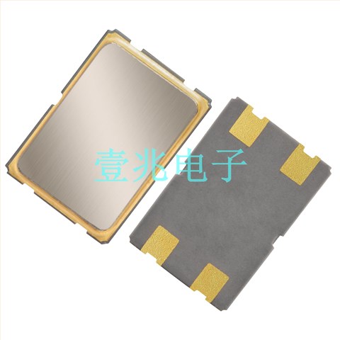 H130B-8.000-18-3030-EXT-TR諧振器,5032貼片晶振