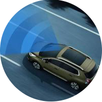FCX3M01300008I1L 3225 13MHZ 8PF 10PPM  富士晶振車(chē)規(guī)溫度-40+125