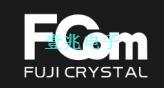 FCX3M01300008I1L 3225 13MHZ 8PF 10PPM  富士晶振車(chē)規(guī)溫度-40+125