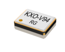 SMD表貼式晶振,12.90301 KXO-V94T振蕩器,格耶晶體，