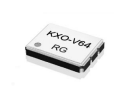 LVDS時鐘振蕩器,12.74000  KXO-V64T晶振，GEYER有源晶體振蕩器