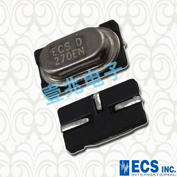 ECS-36-20-5PVX,CSM-7SSX,美國進(jìn)口晶振,SMD晶振 ECS-36-20-5PVX,CSM-7SSX,美國進(jìn)口晶振,SMD晶振