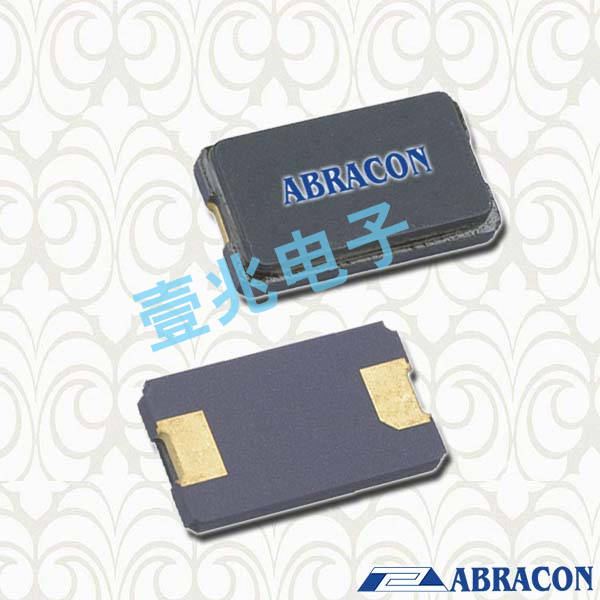 ABM7-20.000MHZ-D2Y-T,ABM7進口晶振,6035貼片晶振